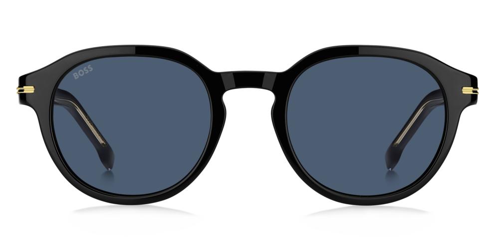 CAPO MOD. BOSS 1721_S-1