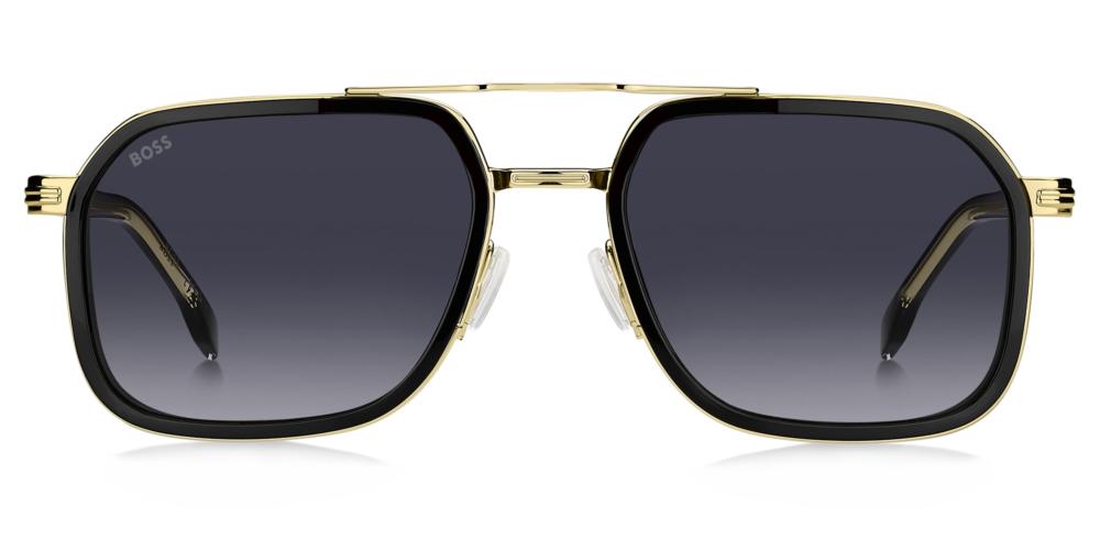 CAPO MOD. BOSS 1724_S-1