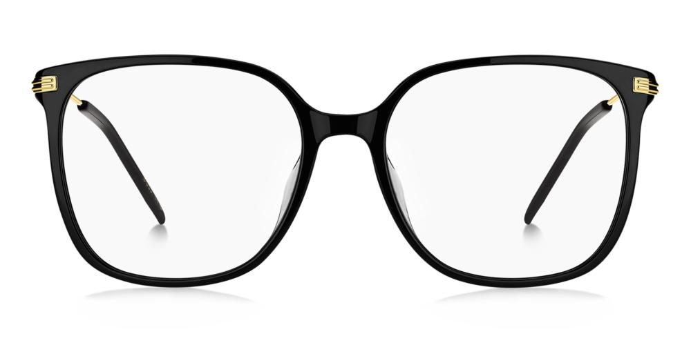 CAPO MOD. BOSS 1736_G-1