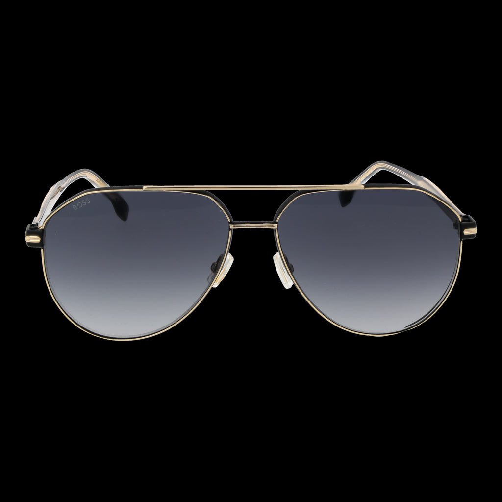 CAPO MOD. BOSS 1747_S 60RHL9O-1