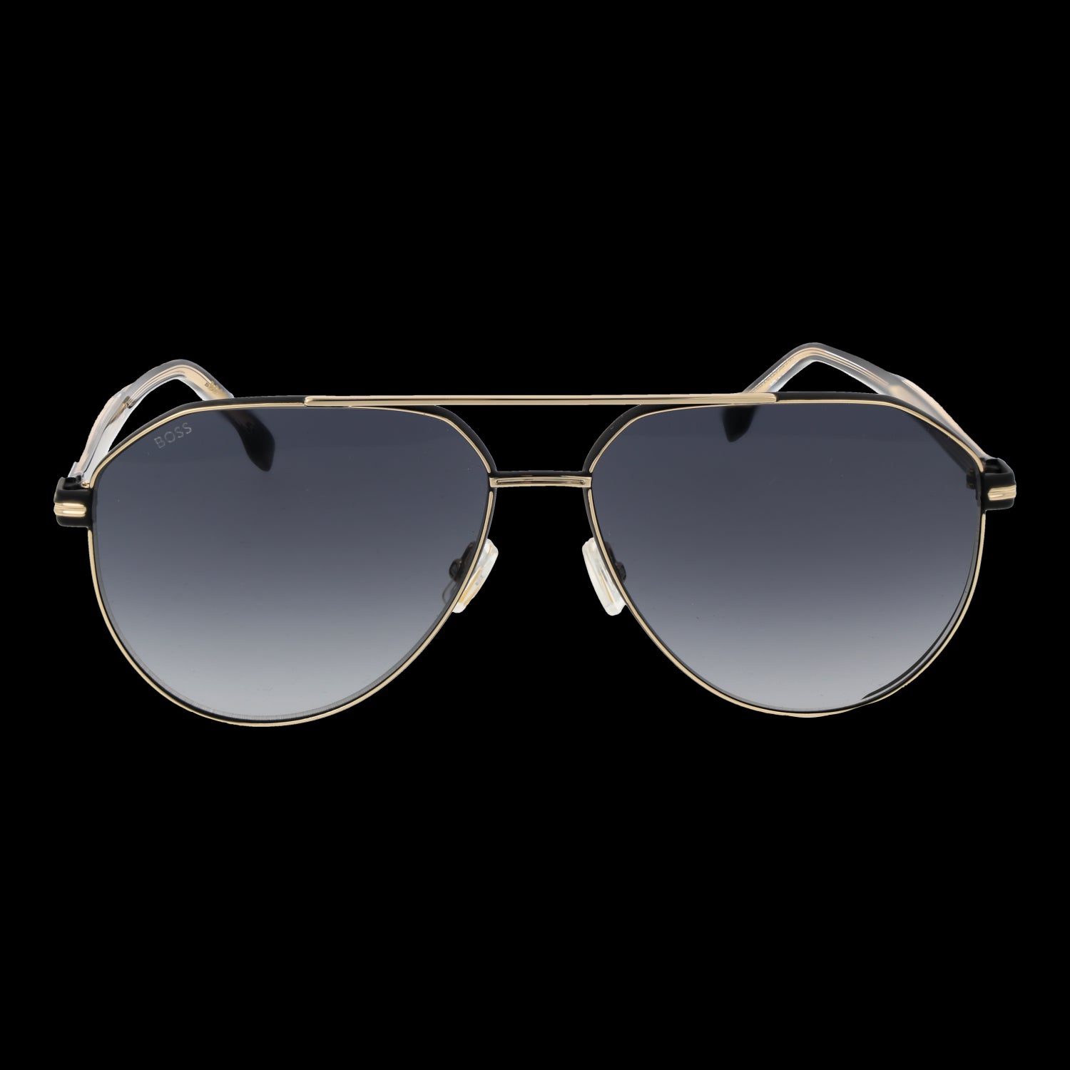 CAPO MOD. BOSS 1747_S 60RHL9O-1