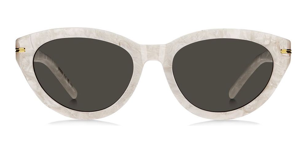 CAPO MOD. BOSS 1779_S-1