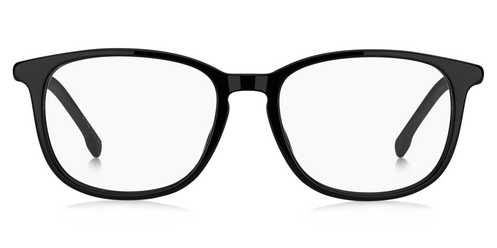 CAPO MOD. CAPO 1805-1