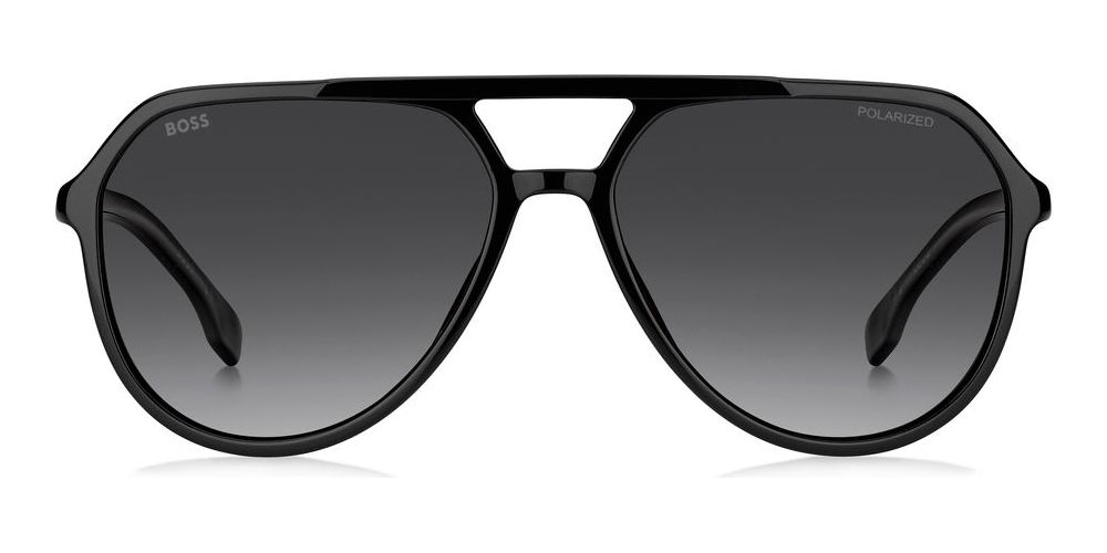 CAPO MOD. BOSS 1831_S-1