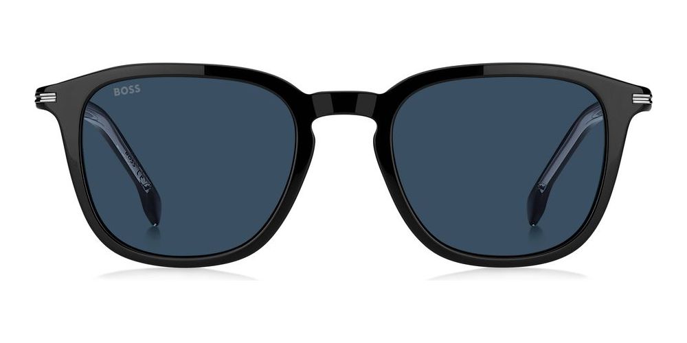 CAPO MOD. BOSS 1845_S-1