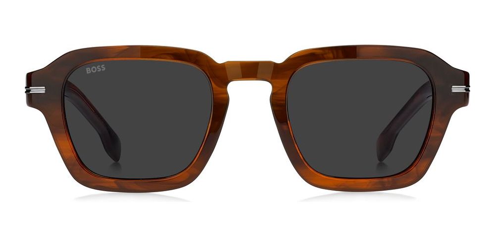 CAPO MOD. BOSS 1853_S-1