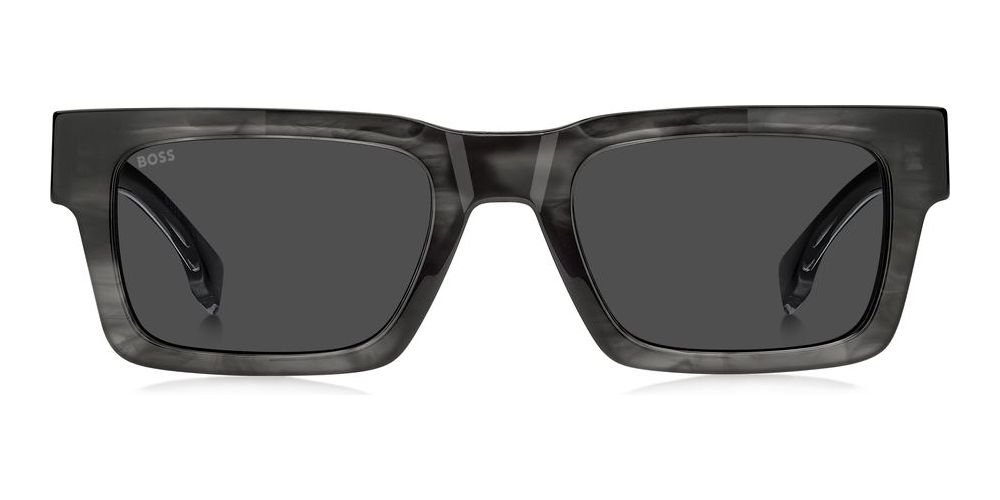 CAPO MOD. BOSS 1855_S-1