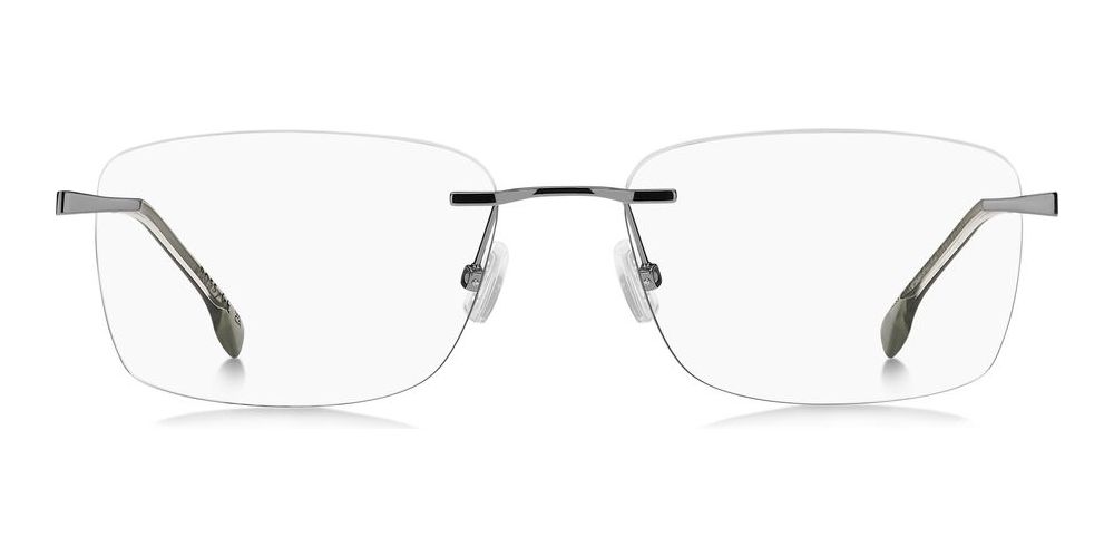 CAPO MOD. BOSS 1873_F-1