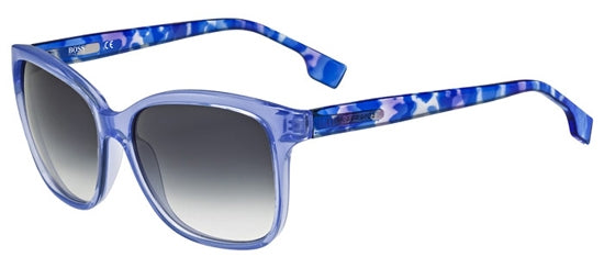 BOSS ARANCIONE MOD. BOSS ARANCIONE 0060_S-0