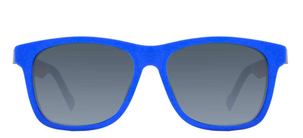 BOSS ARANCIONE MOD. BOSS ARANCIONE 0117_S-1