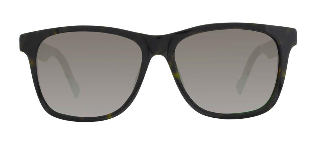 BOSS ARANCIONE MOD. BOSS ARANCIONE 0117_S-1