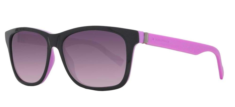 BOSS ARANCIONE MOD. BOSS ARANCIONE 0117_S-0