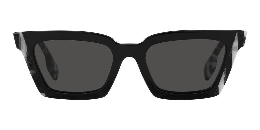 BURBERRY MOD. RADICA BE 4392U-1