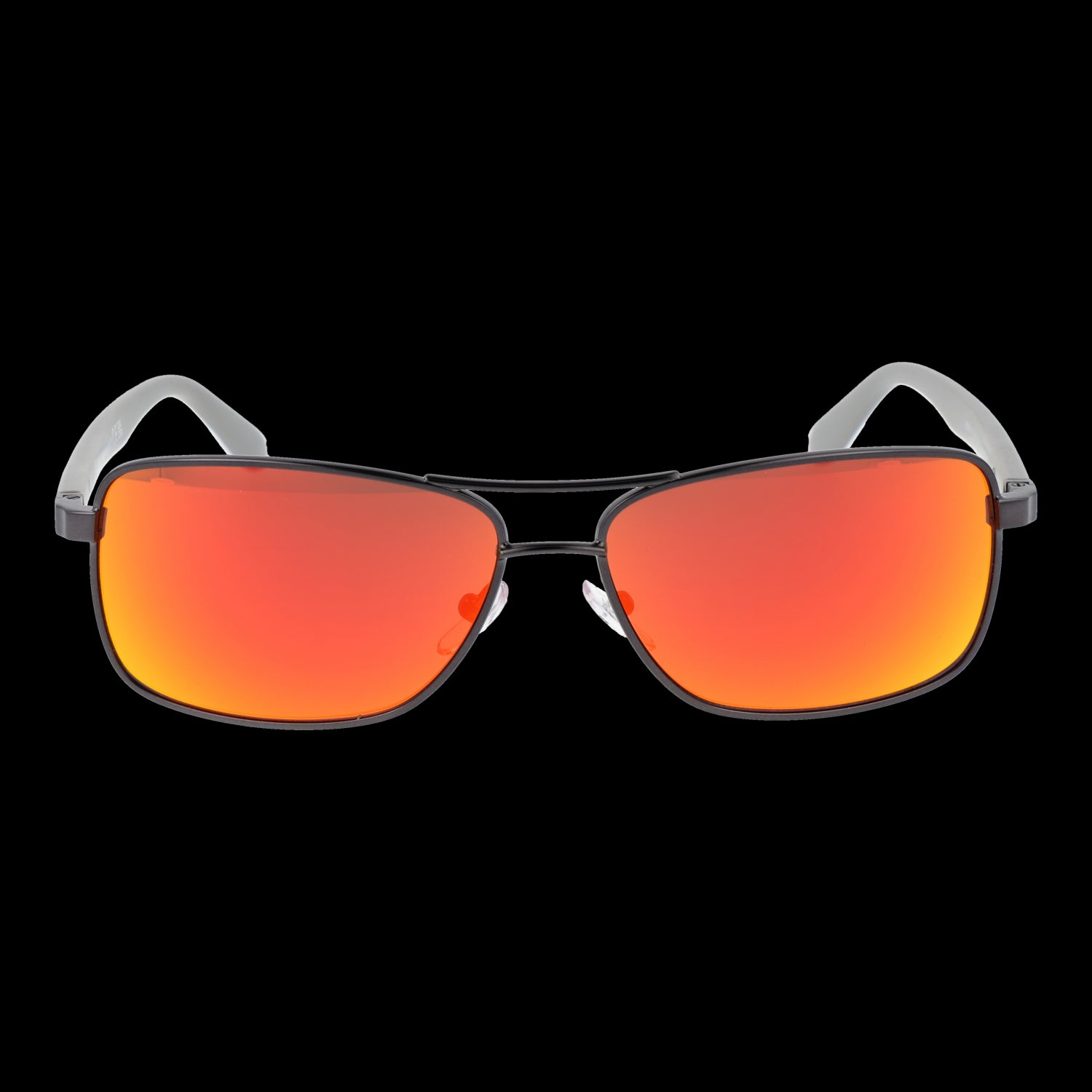 BMW MOTORSPORT MOD. BS00176008U-1