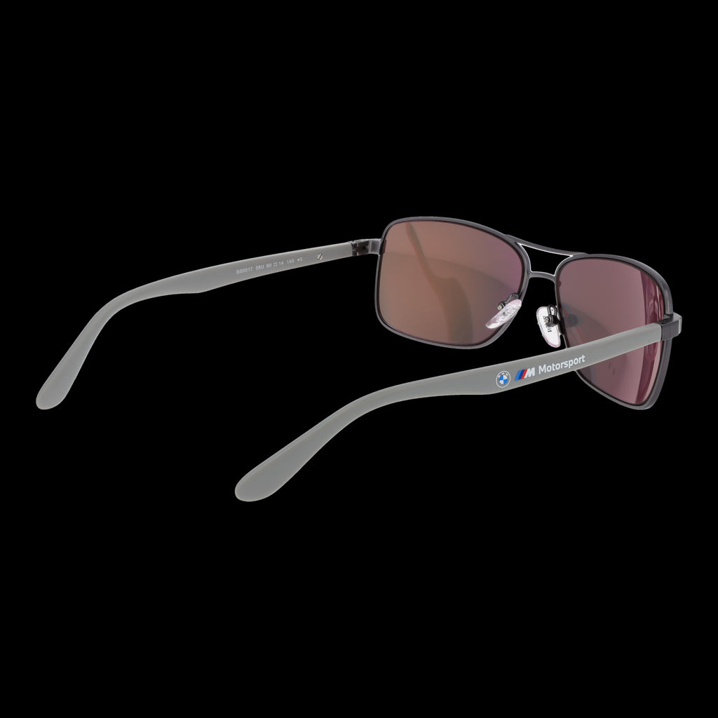 BMW MOTORSPORT MOD. BS00176008U-2