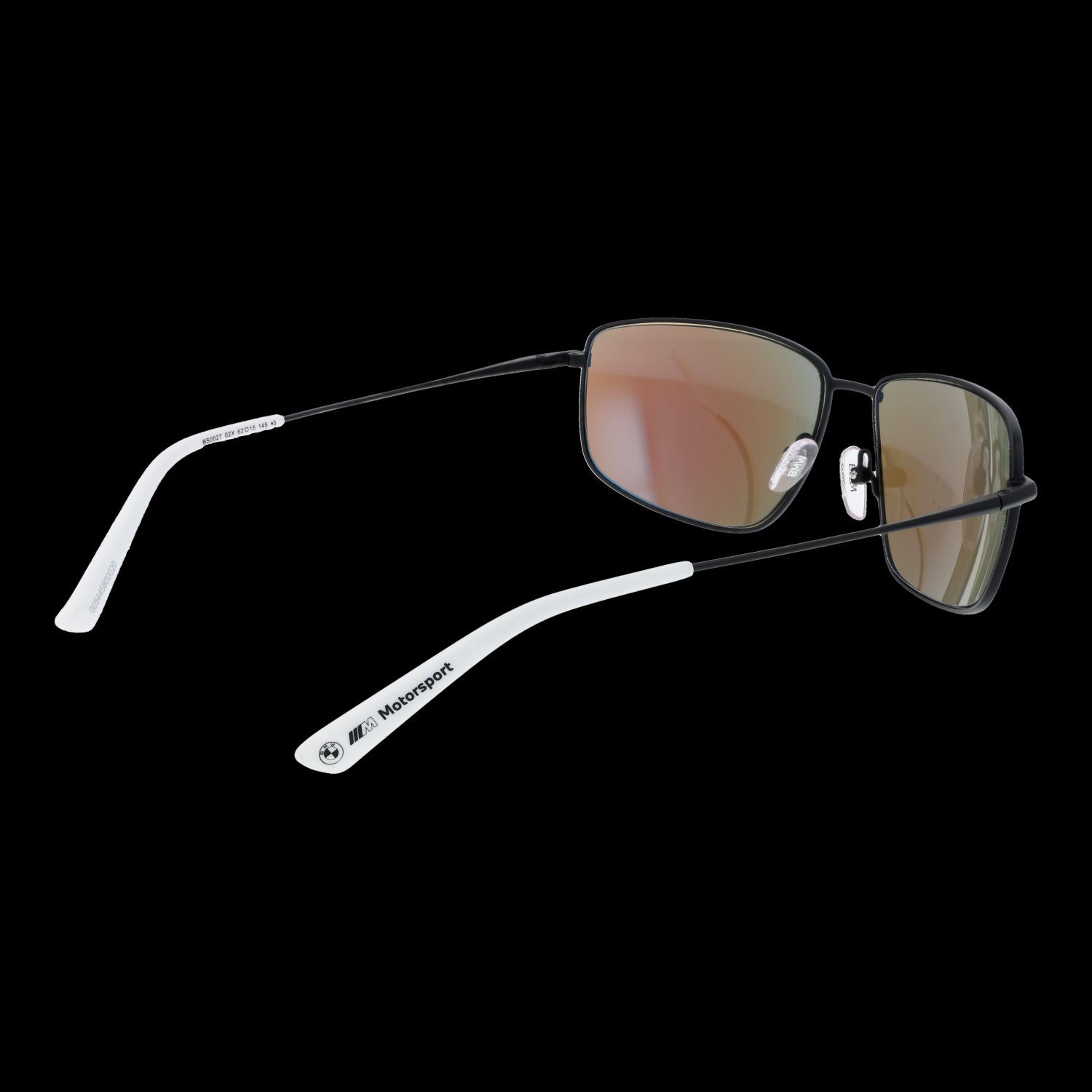 BMW MOTORSPORT MOD. BS00276202X-2