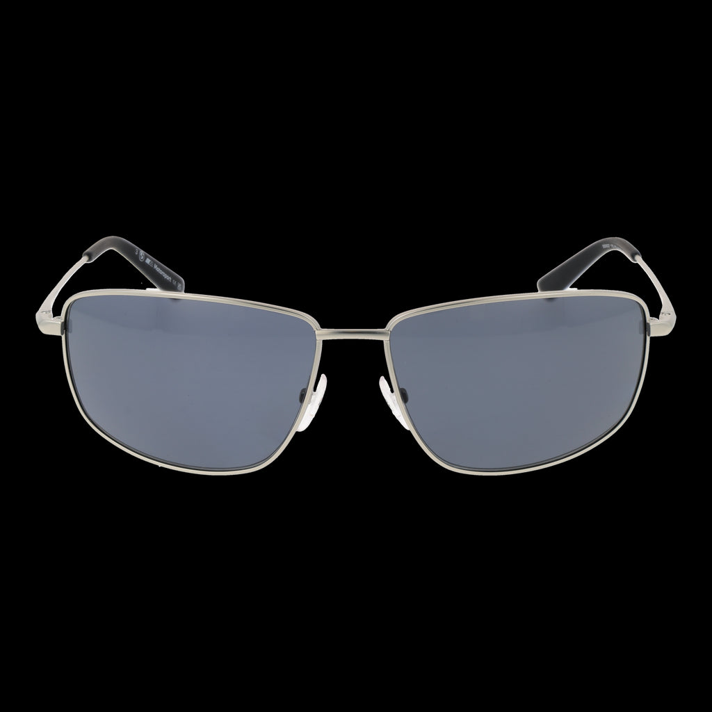 BMW MOTORSPORT MOD. BS00276217D-1