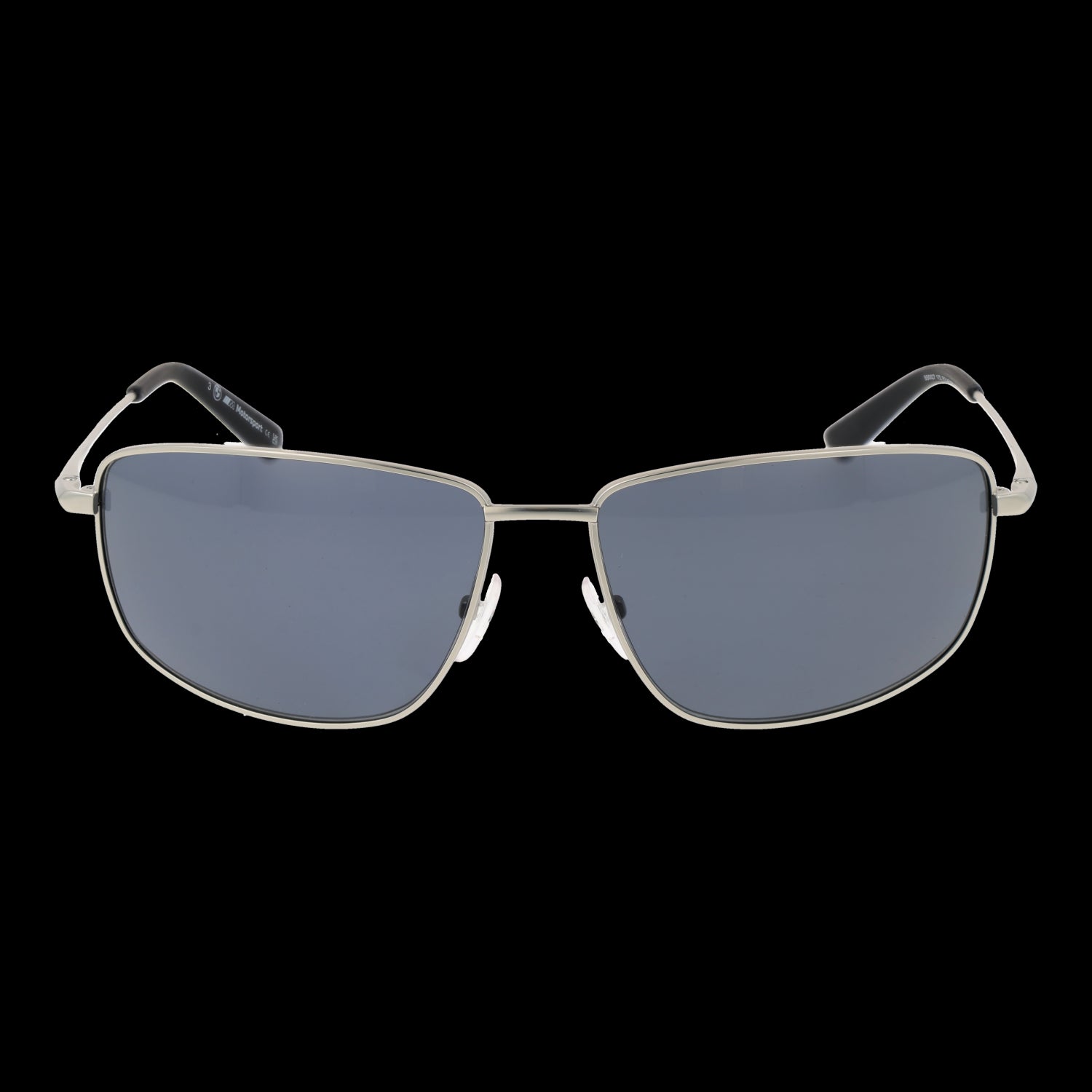 BMW MOTORSPORT MOD. BS00276217D-1