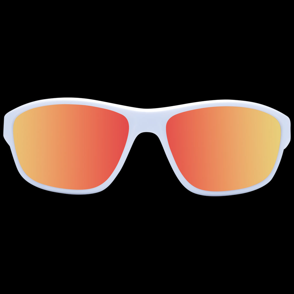 BMW MOTORSPORT MOD. BS00326421U-1