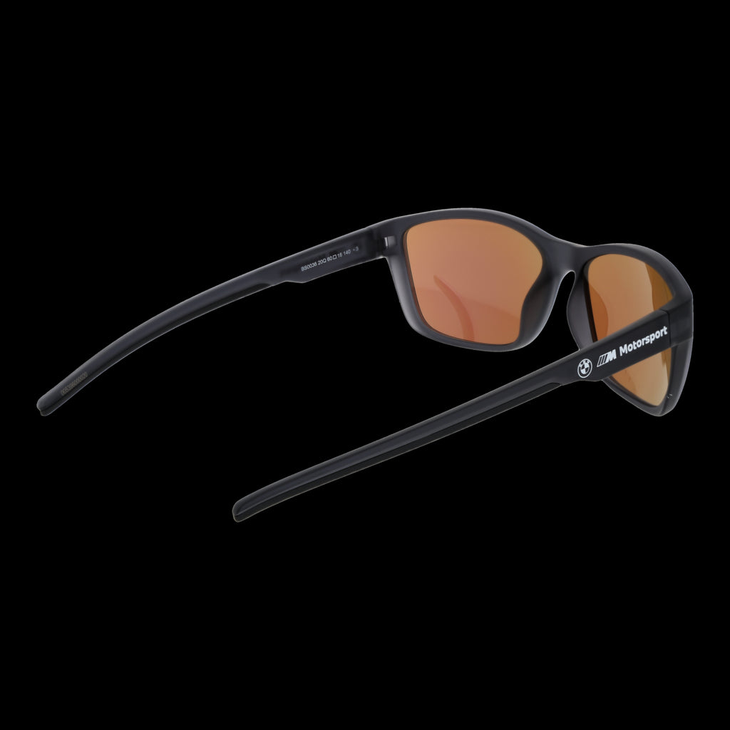 BMW MOTORSPORT MOD. BS00366020Q-2