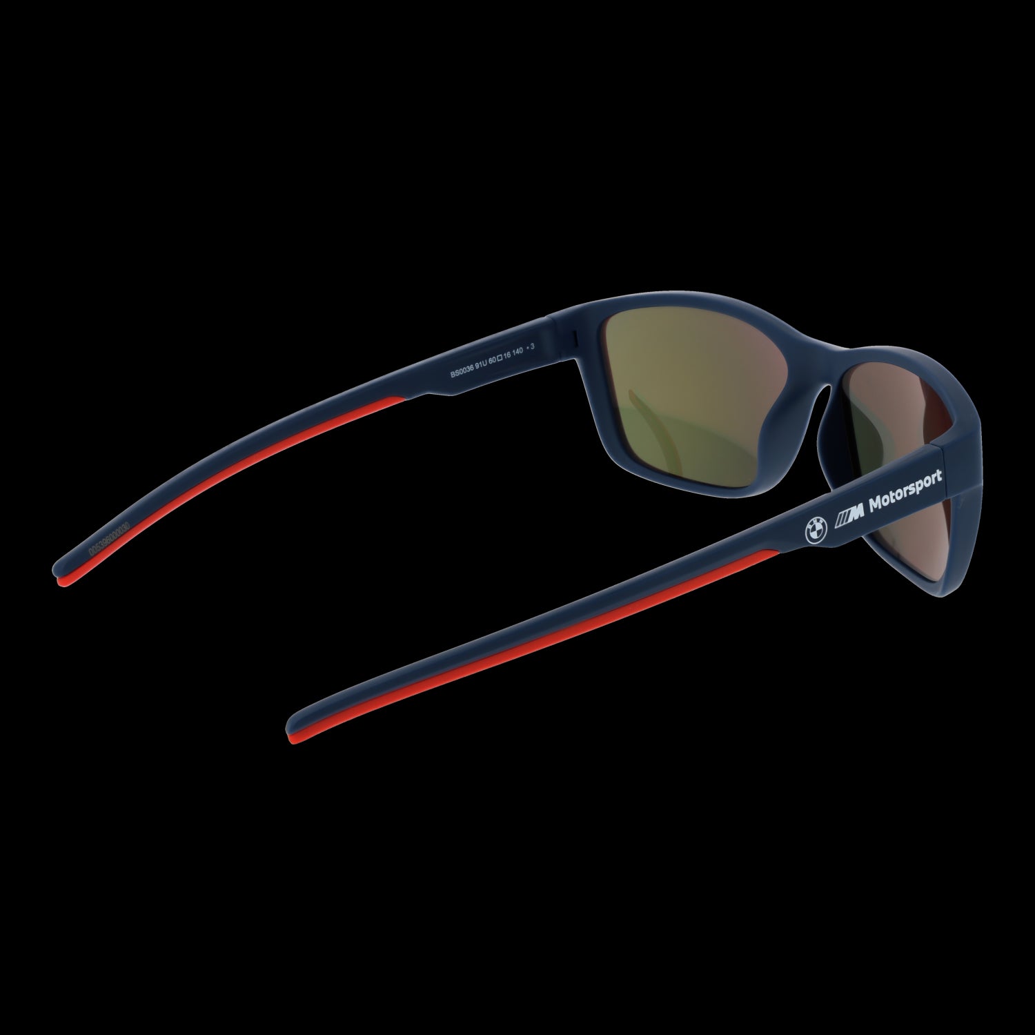 BMW MOTORSPORT MOD. BS00366091U-2