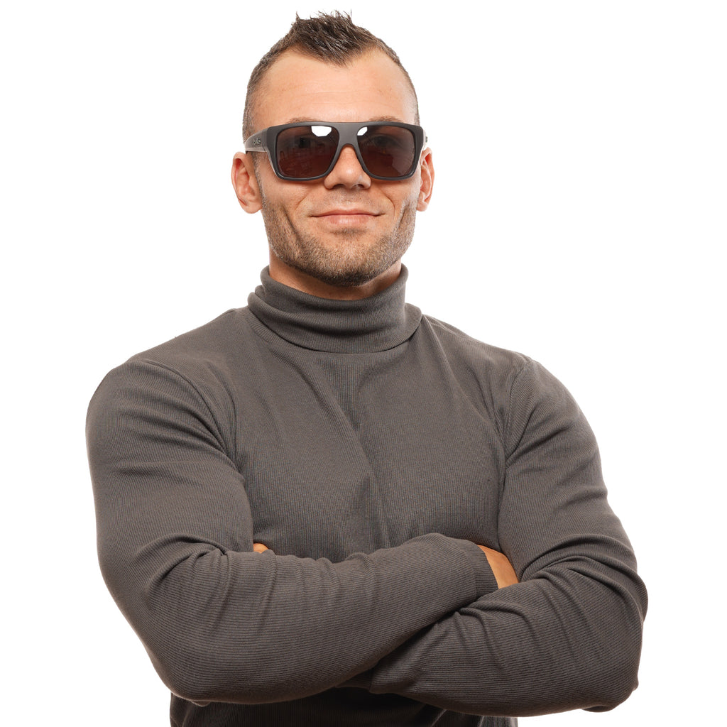 BOLLE MOD. BS019001 FALCO 60-4