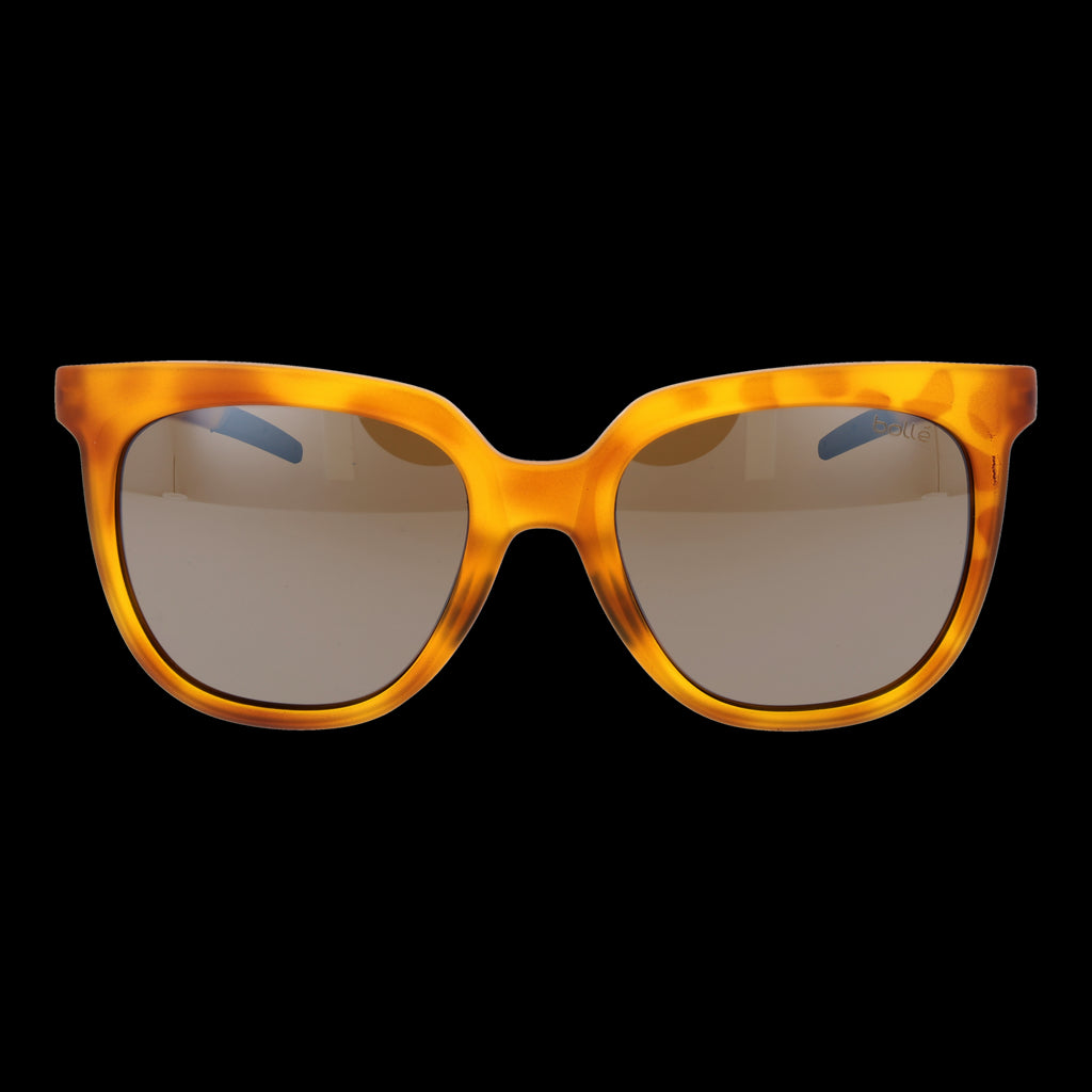 BOLLE MOD. BS028004-1