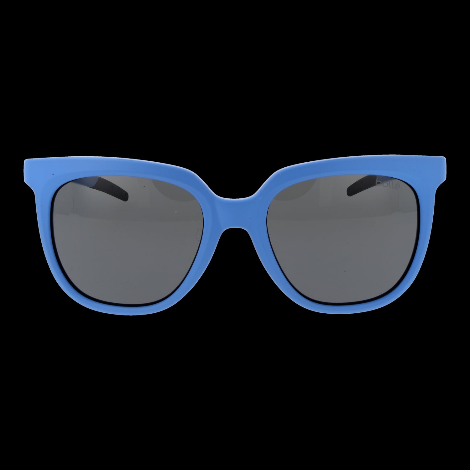 BOLLE MOD. BS028005-1