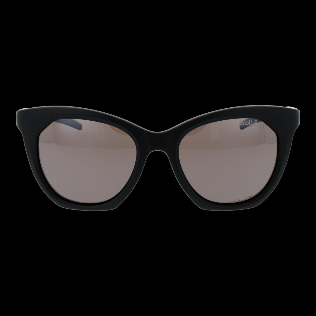 BOLLE MOD. BS029006-1