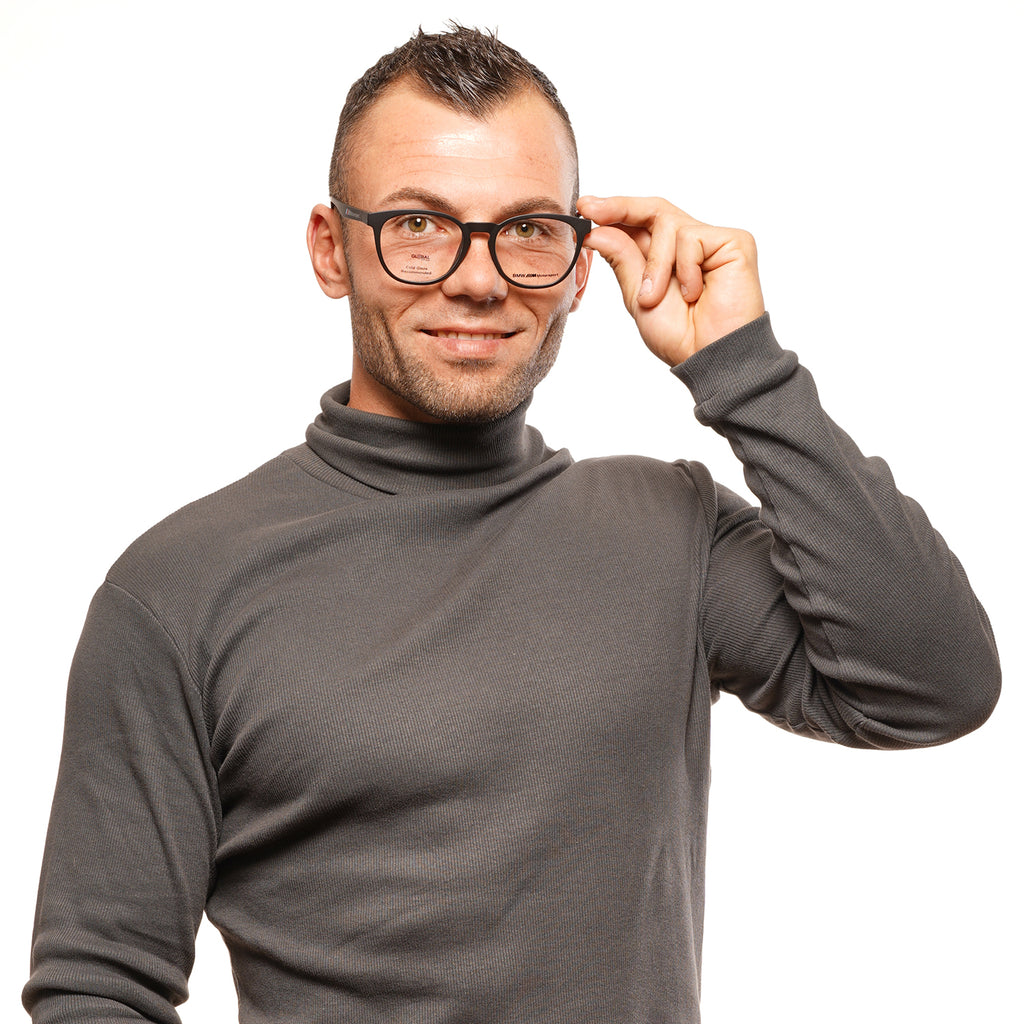 BMW MOTORSPORT MOD. BS5004-H53002-3