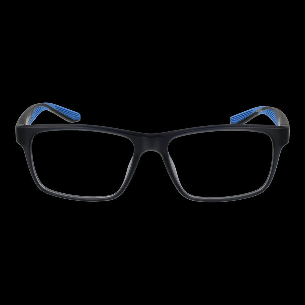 BMW MOTORSPORT MOD. BS501154020-1