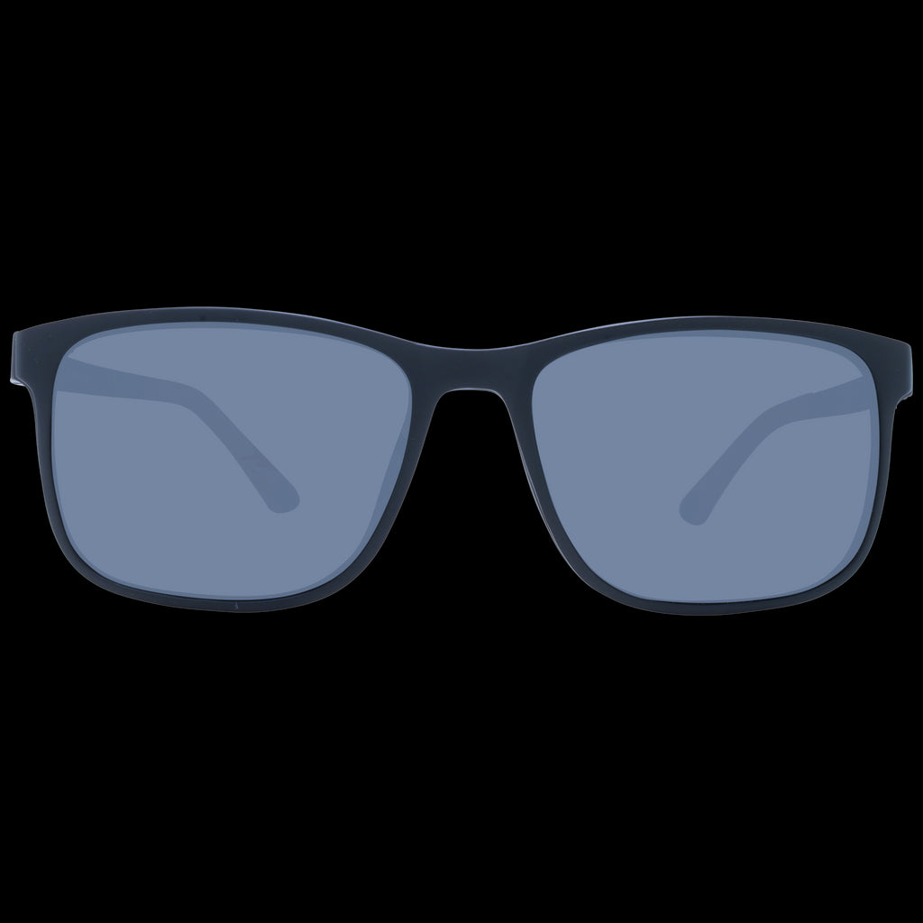 BMW MOTORSPORT MOD. BS501355020-1