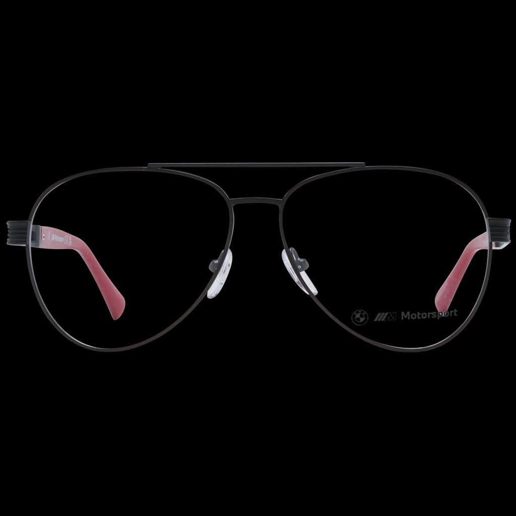 BMW MOTORSPORT MOD. BS501457002-1