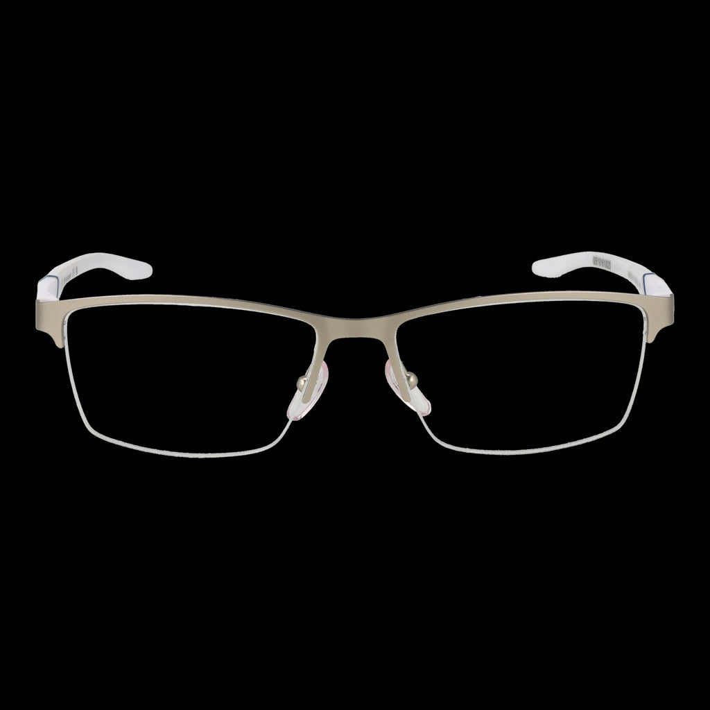 BMW MOTORSPORT MOD. BS502055017-1