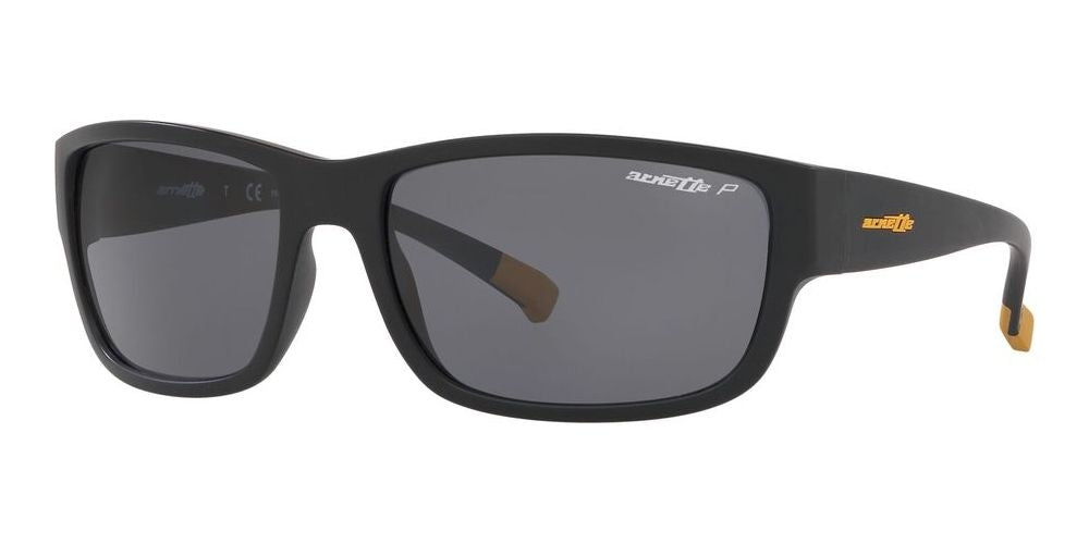 ARNETTE MOD. BUSHWICK UN 4256-0