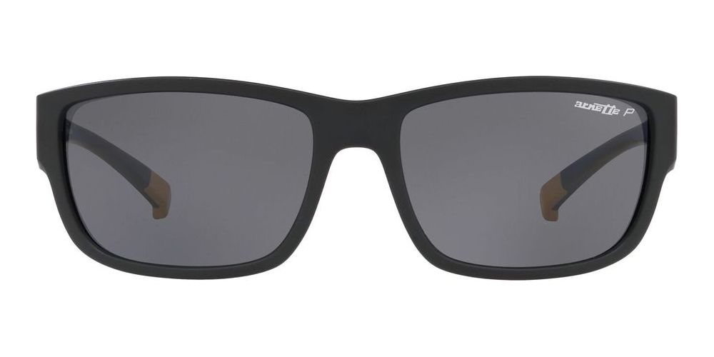 ARNETTE MOD. BUSHWICK UN 4256-1