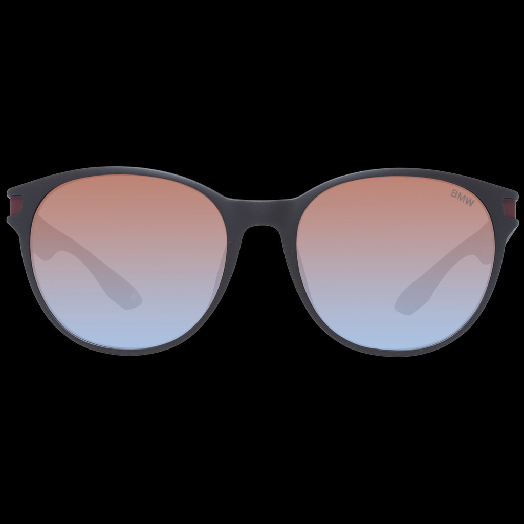 BMWMOD. BW00045749F-1