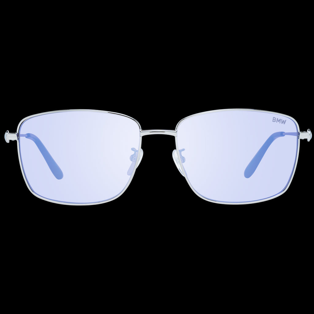 BMWMOD. BW0027-H6116X-1