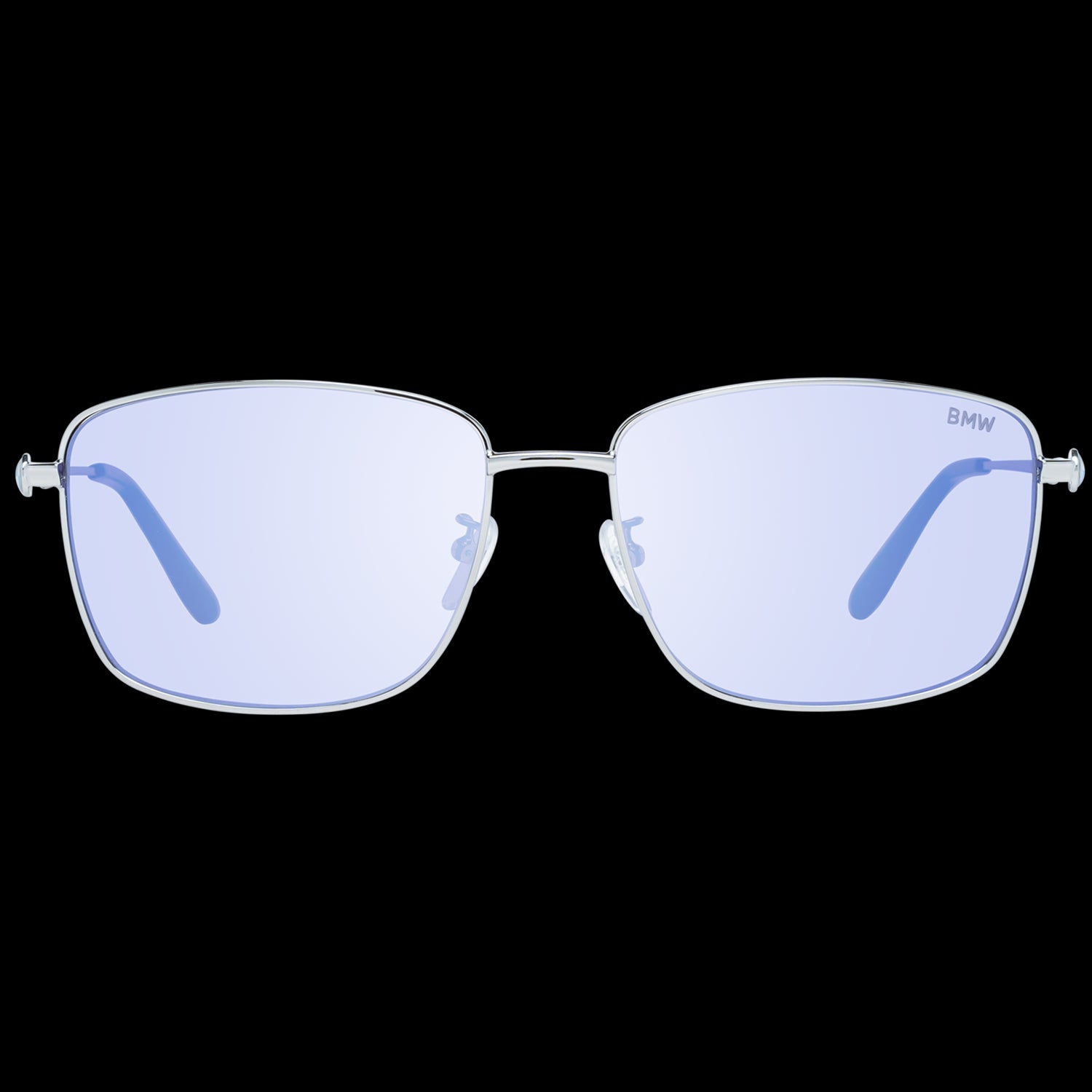 BMWMOD. BW0027-H6116X-1