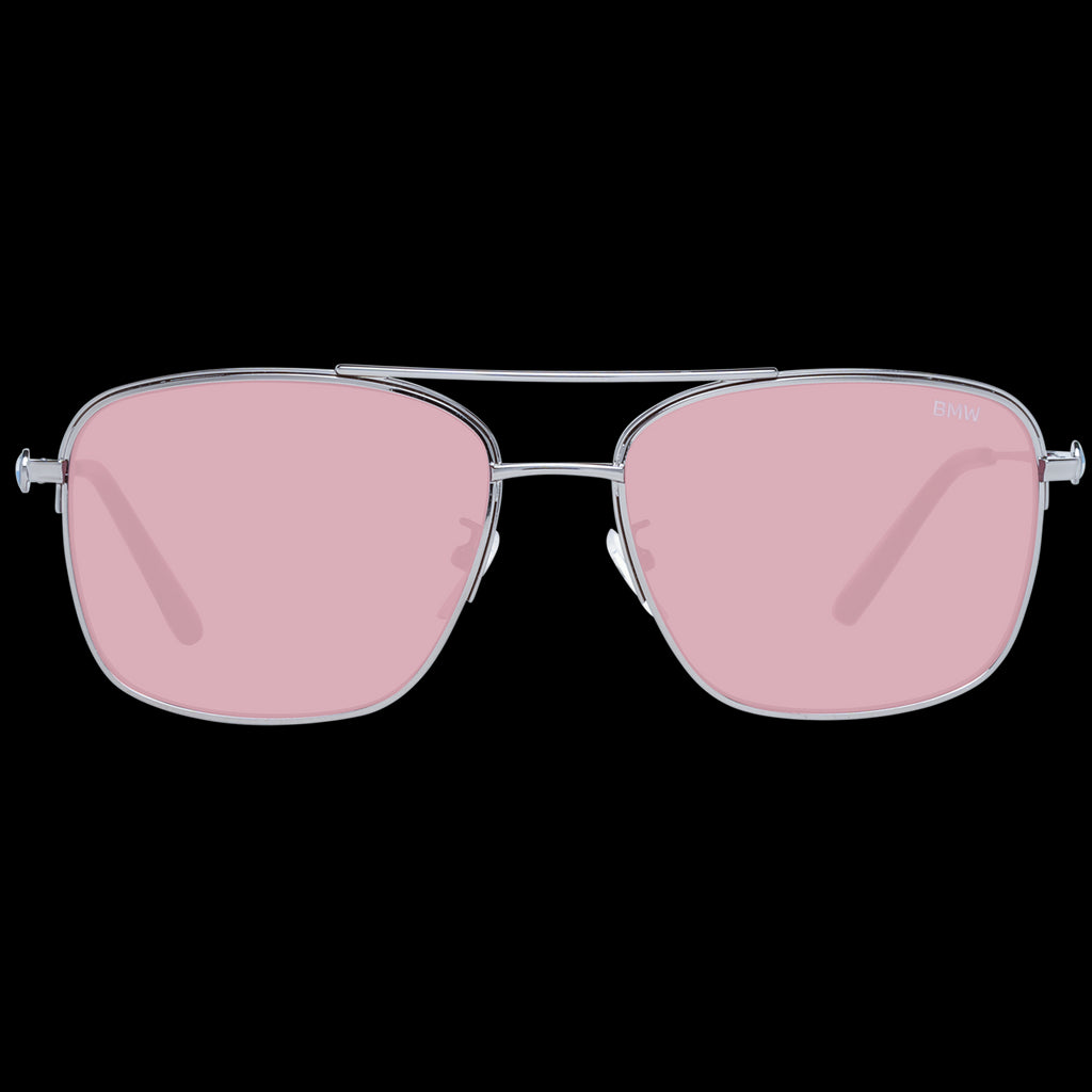 BMWMOD. BW0029-D6014S-1