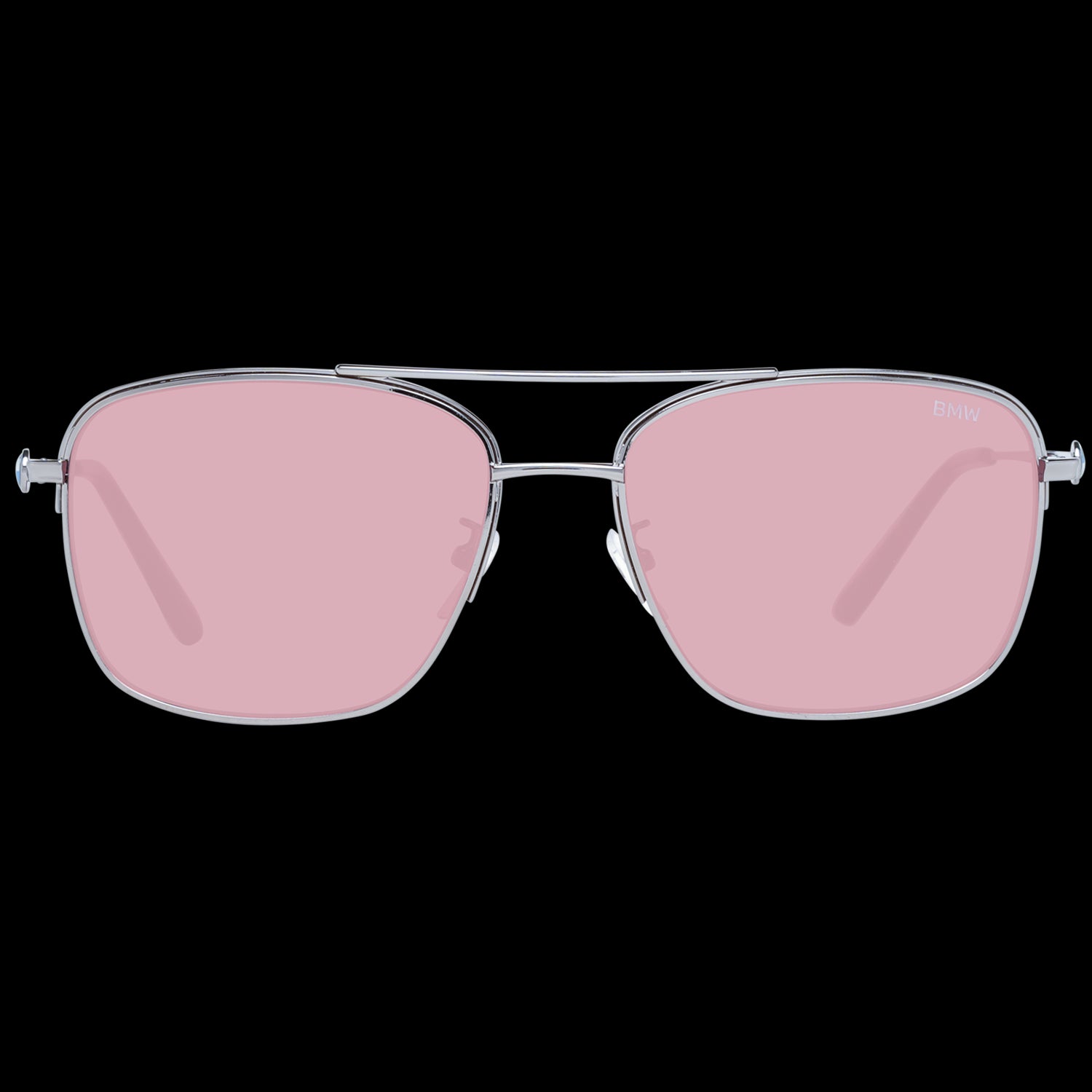 BMWMOD. BW0029-D6014S-1