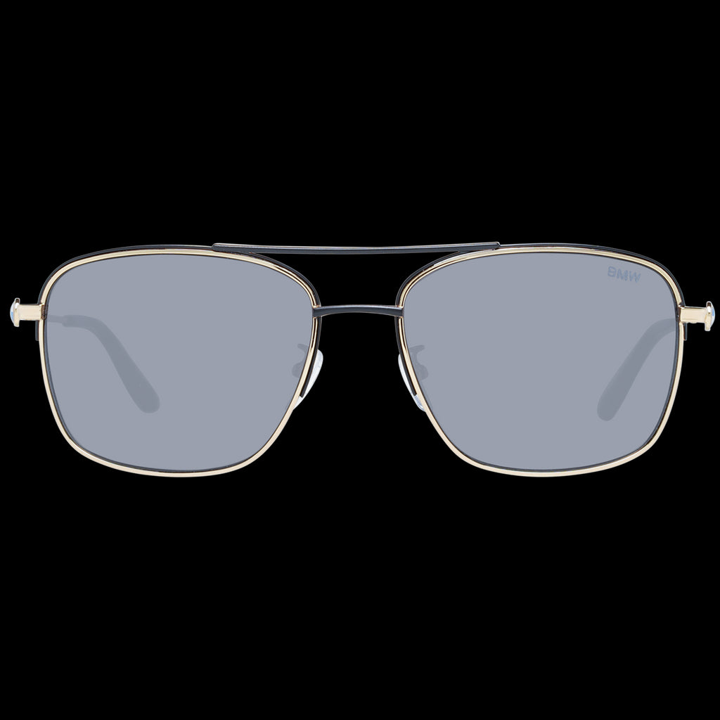 BMWMOD. BW0029-D6030A-1