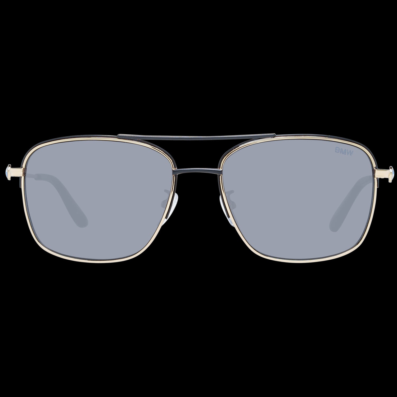 BMWMOD. BW0029-D6030A-1