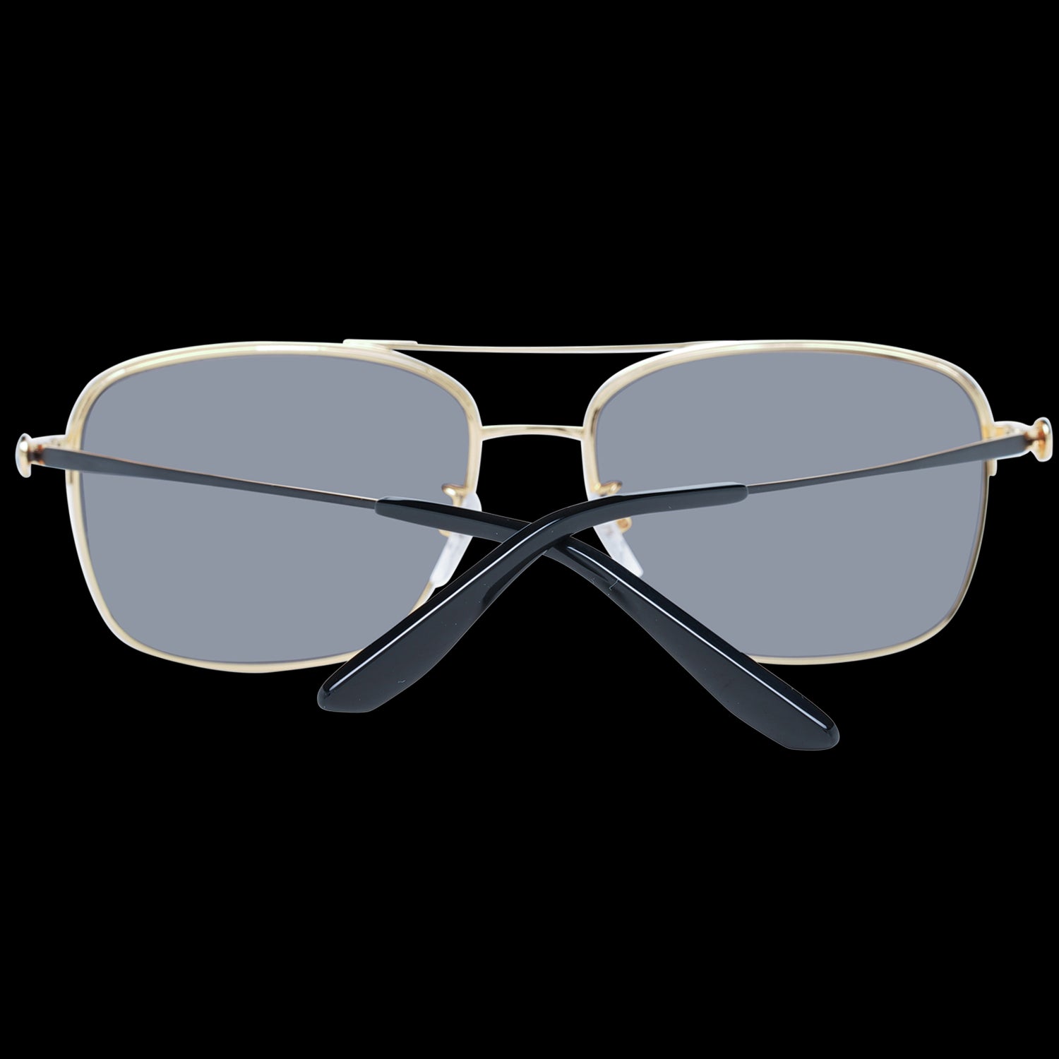 BMWMOD. BW0029-D6030A-2