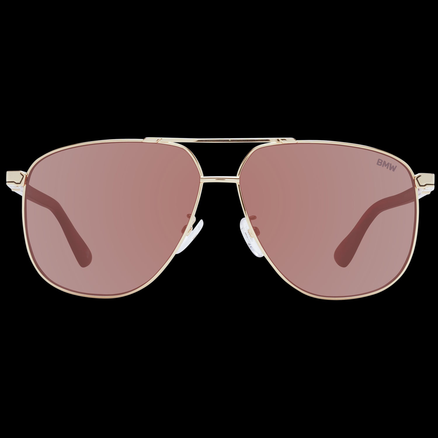 BMWMOD. BW00306133L-1