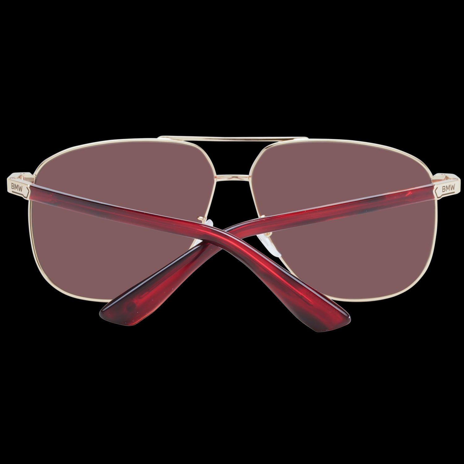 BMWMOD. BW00306133L-2