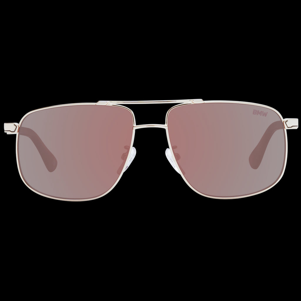 BMWMOD. BW00315733L-1