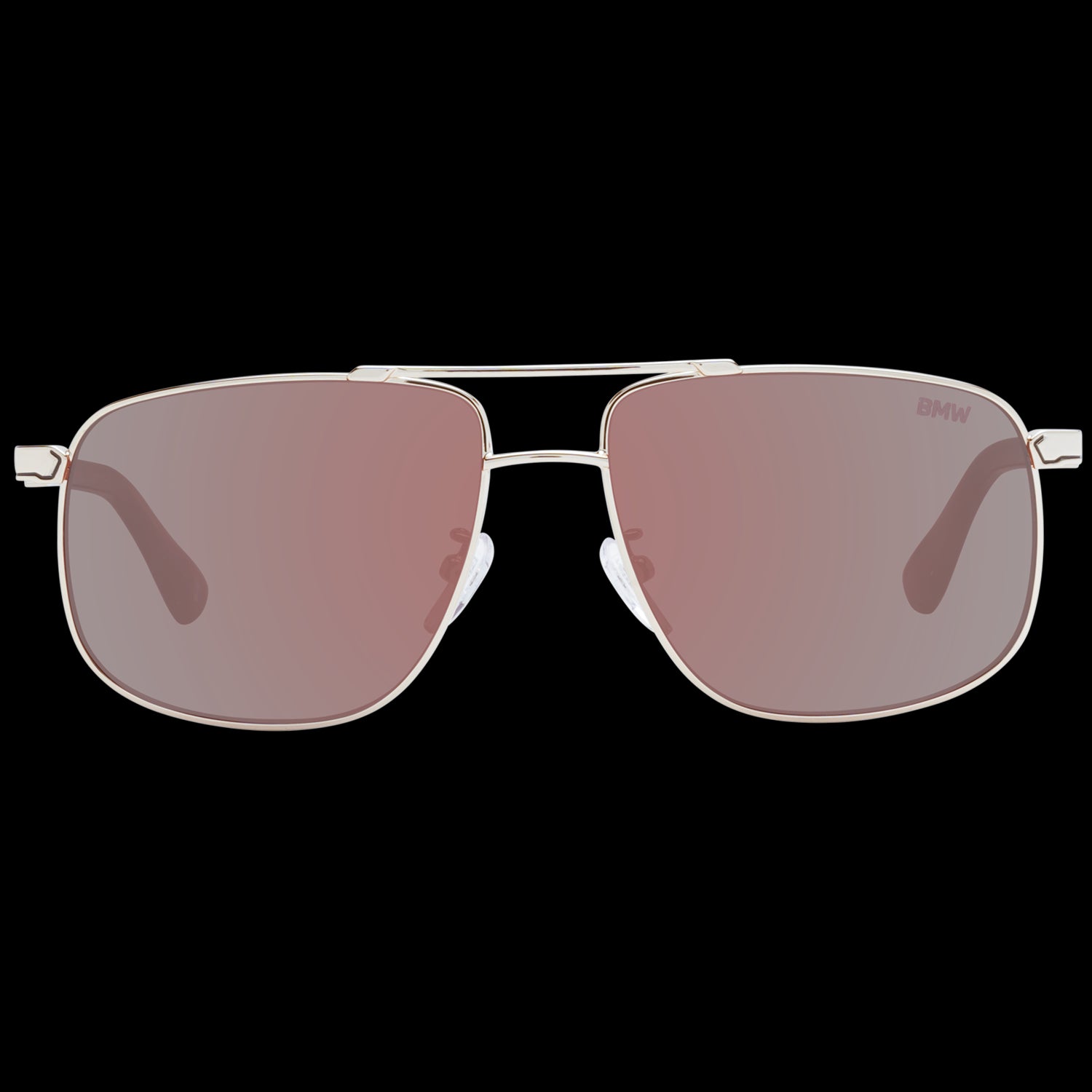 BMWMOD. BW00315733L-1