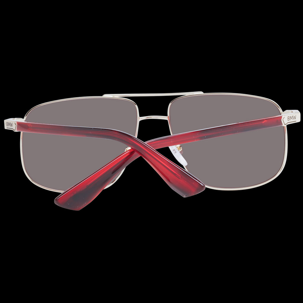 BMWMOD. BW00315733L-2