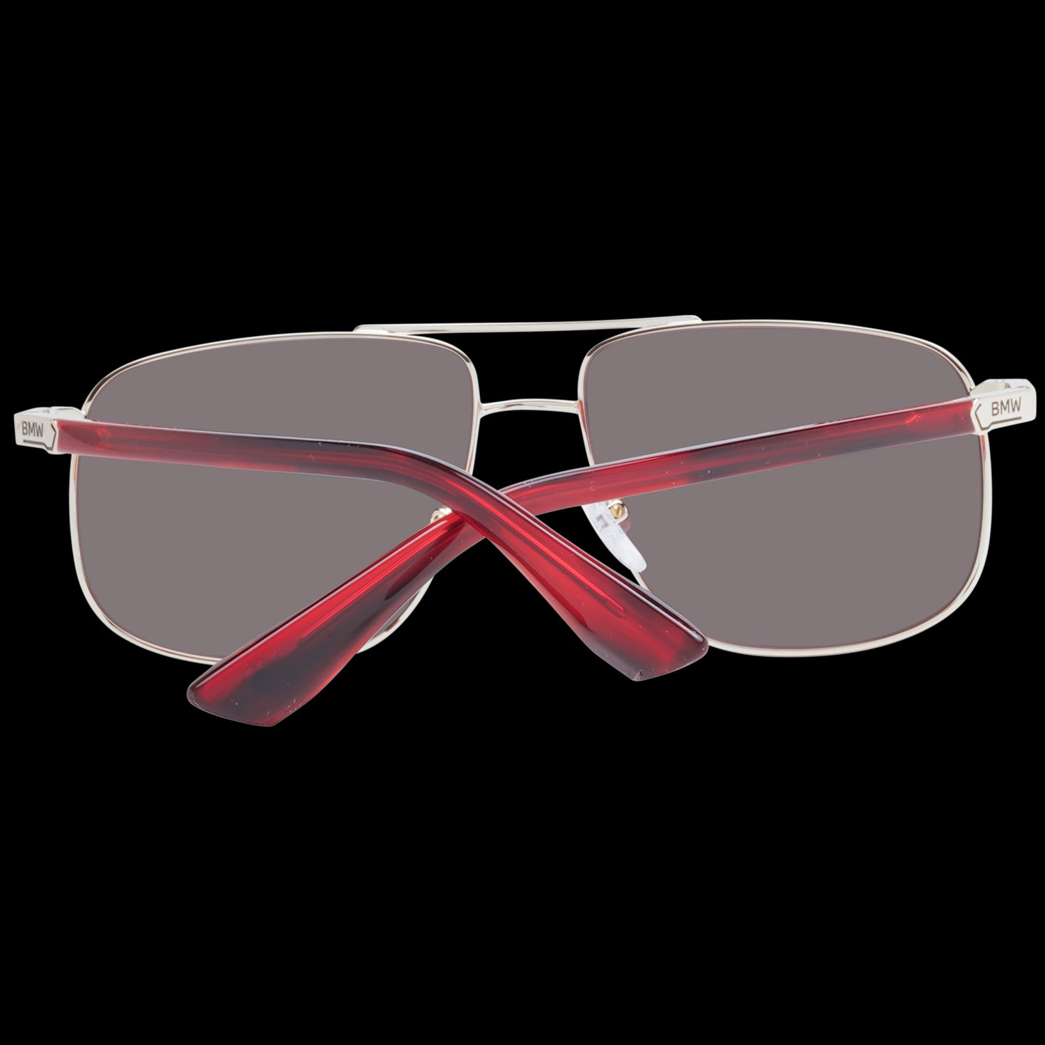 BMWMOD. BW00315733L-2